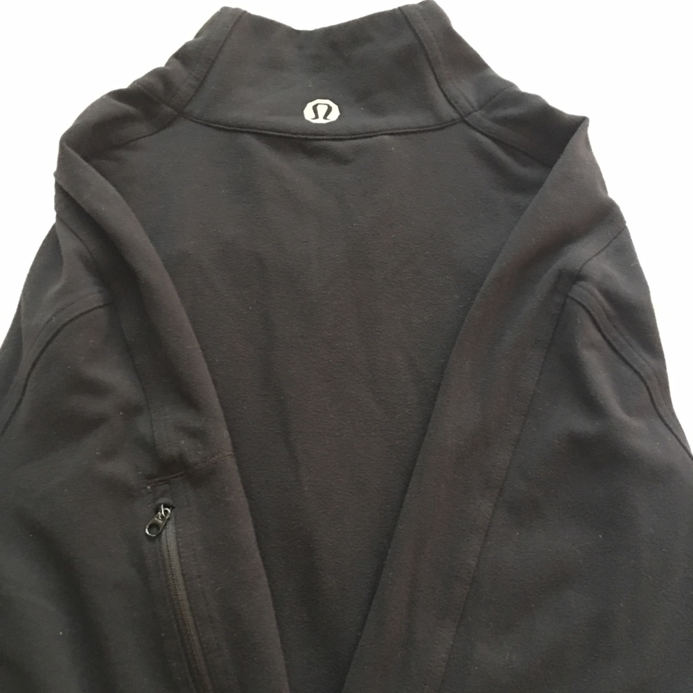 lululemon (Authentic)